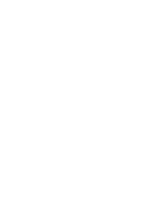 Logo Musae in Lama Polignano a Mare
