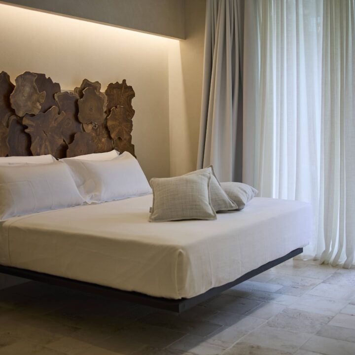 Selene Suite Polignano a Mare PUGLIA